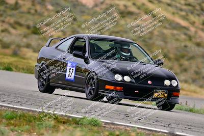 media/Mar-16-2024-Speed Ventures (Sat) [[b18ee68d62]]/Purple Group/Session 3 (Turn 9)/